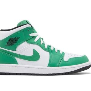 Nike Jordan Air 1 Mid